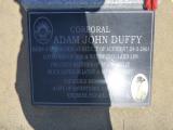 image of grave number 590638